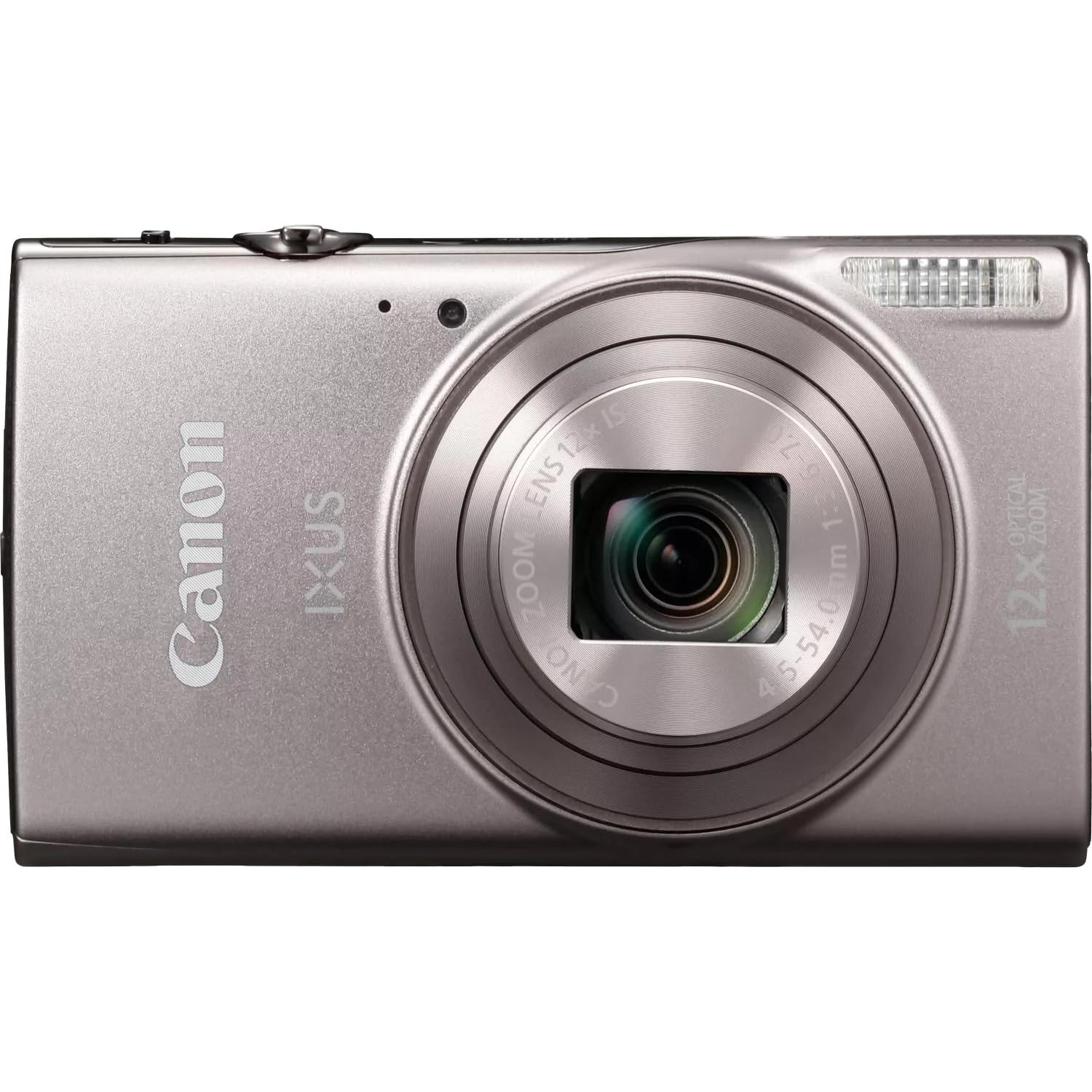 IXUS 285 HS