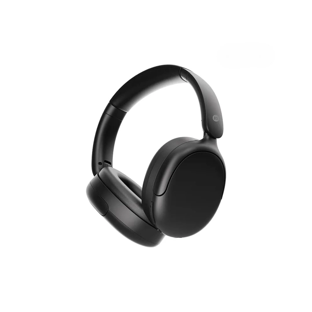 TAZATA BH02 Wireless Headphone