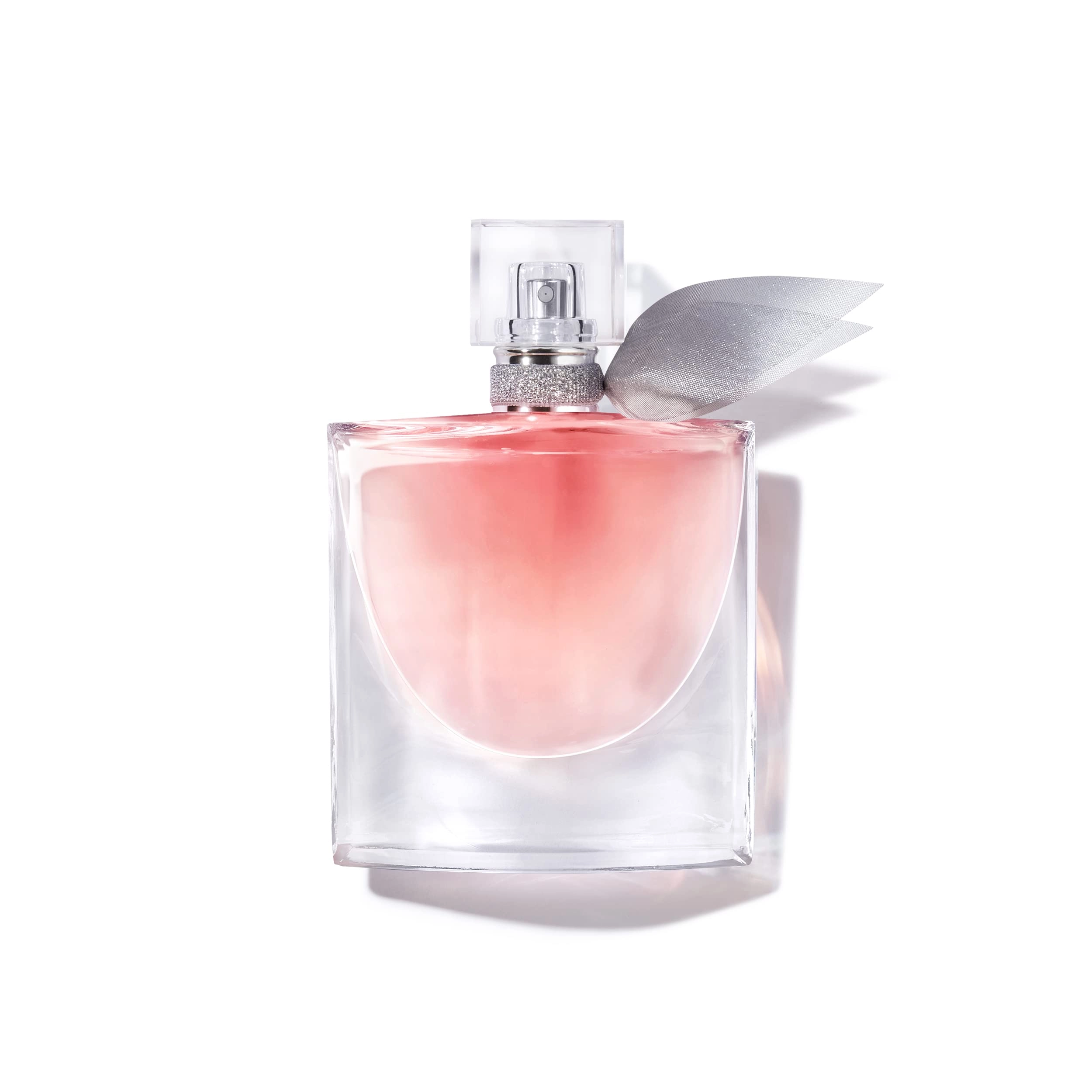 La Vie Est Belle Eau de Parfum 50 ml