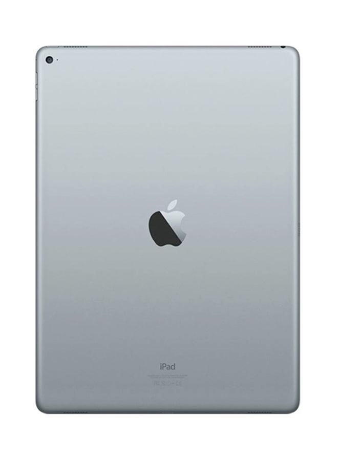 iPad mini 4 (2015) - 128GB 7.9"