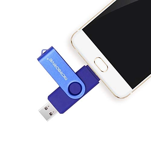 Love Key U Disk - USB 2.0 32GB