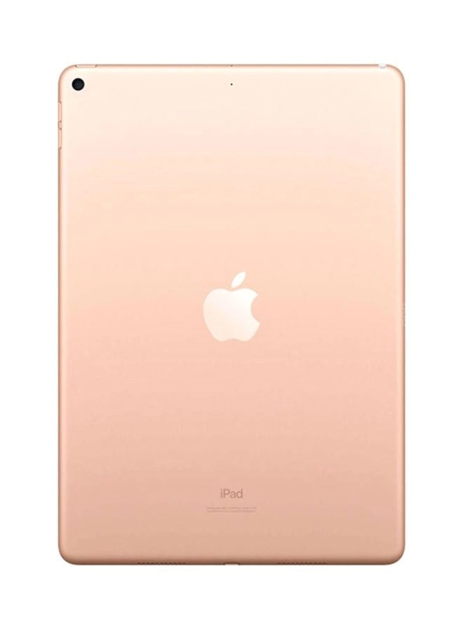 iPad mini (2019) - 256GB 7.9"