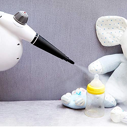 Pressure Steam Cleaner