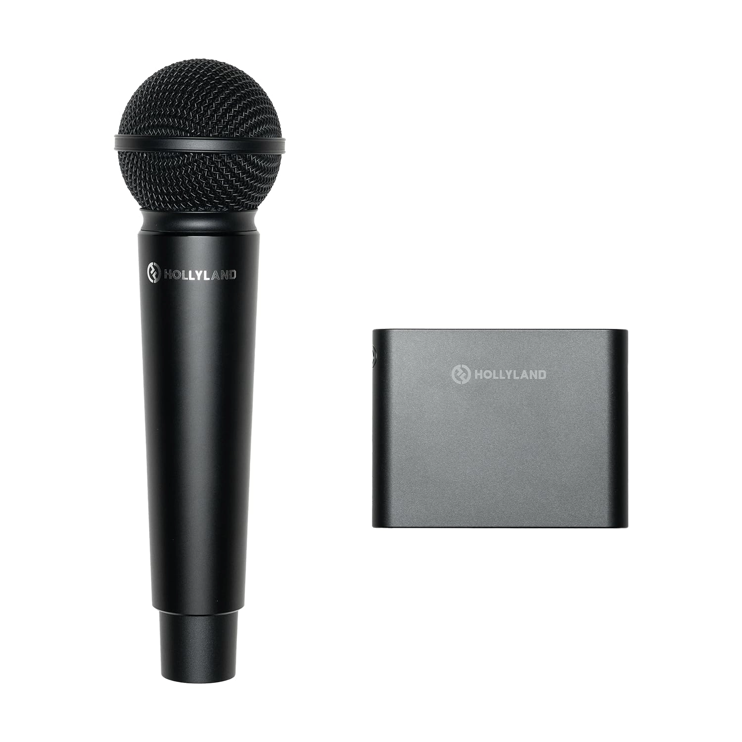HOLLYLAND MELO P1 Wireless Microphone