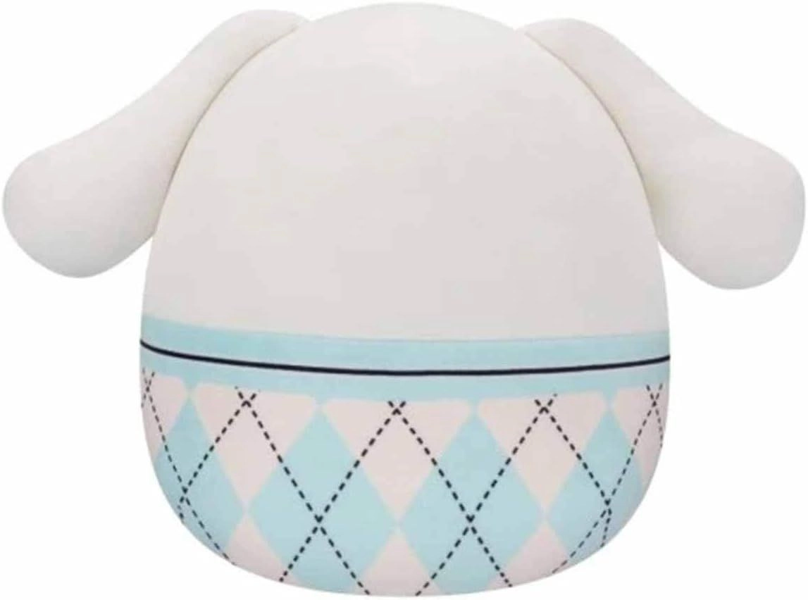 Cinnamoroll Sanrio 20 cm Plush