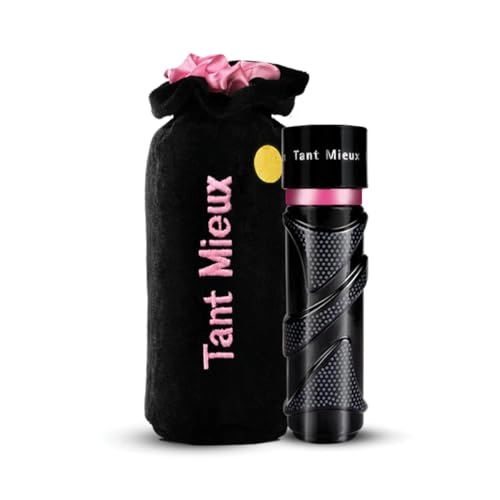 Tant Mieux Eau de Parfum 100 ml Pack