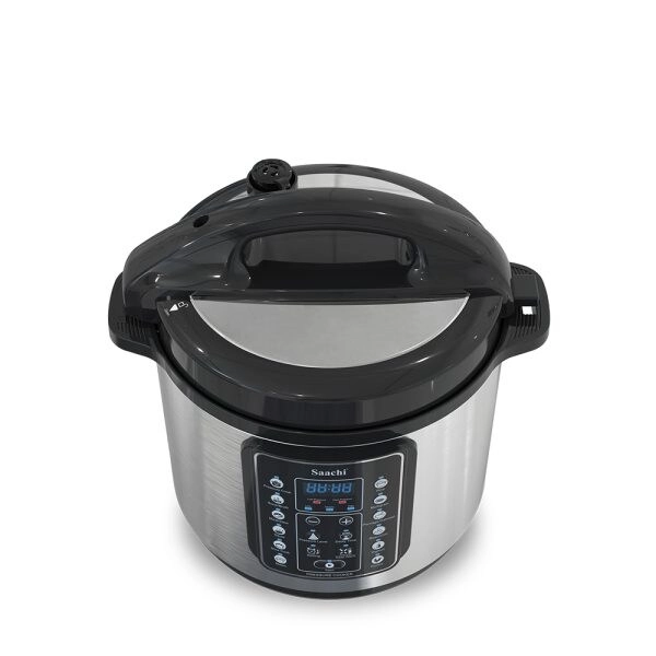 NL-PC-5303 - 8 Liters