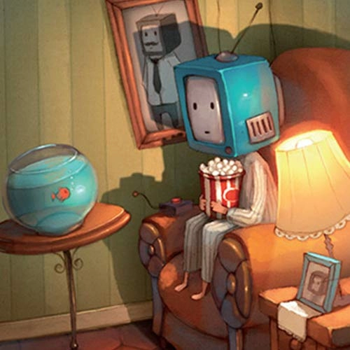 Dixit 6 Memories: Italian Edition