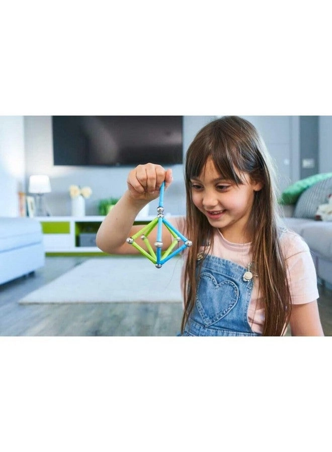 Magnetic Toys Classics - 25 pcs