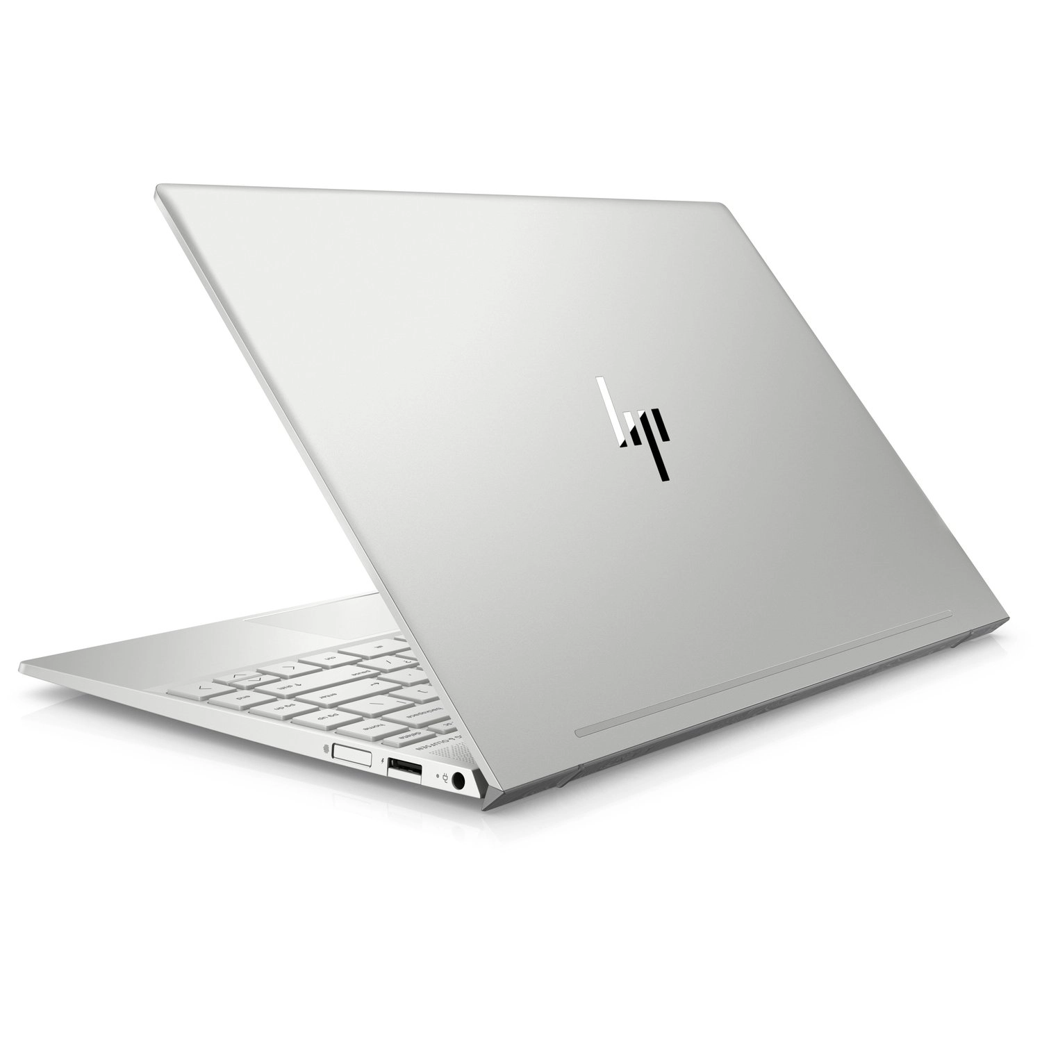 ENVY 13 - 13.3'' Core i7-8565U 16GB DDR4 1024GB HDD