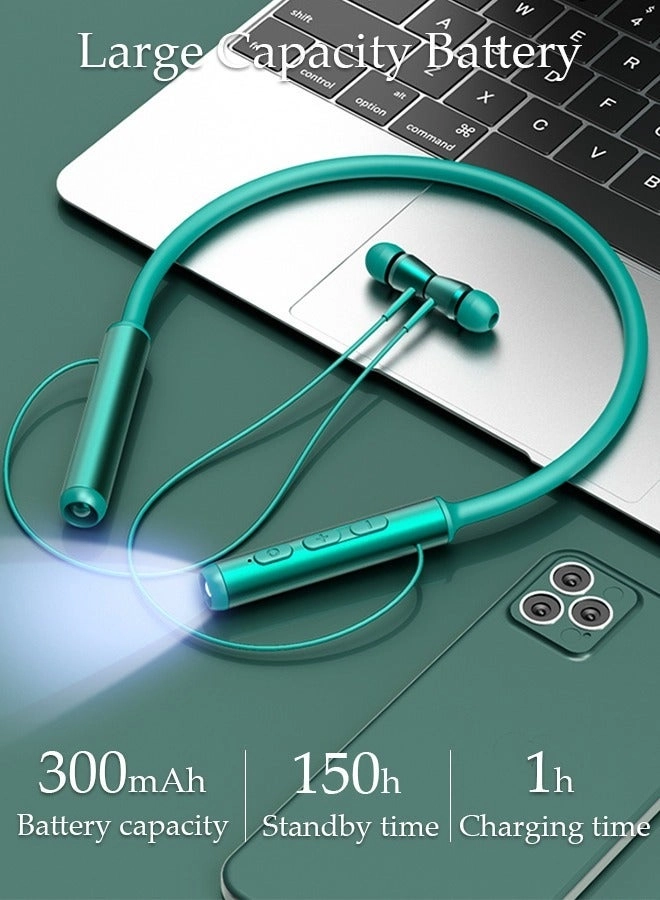 DU4674 Wireless Headphone