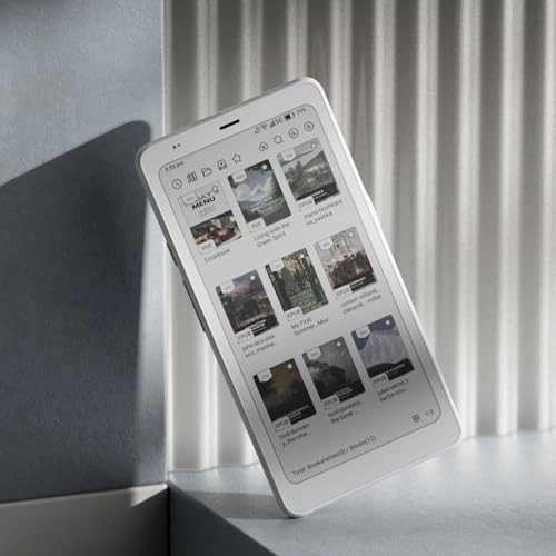 Palma 2 - 6.13-inch 128GB