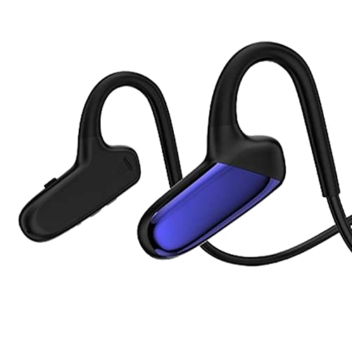 CLTIN68045291 Wireless Headset