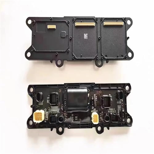 Distribution Board Module For T40 - 2 pieces