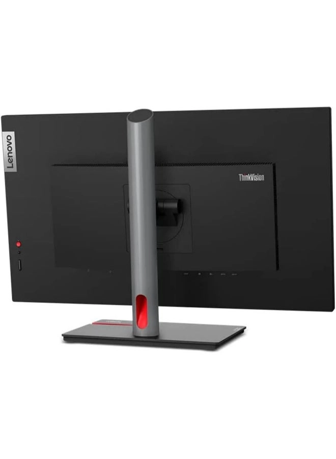 P27q-30 - 27 in 2560x1440