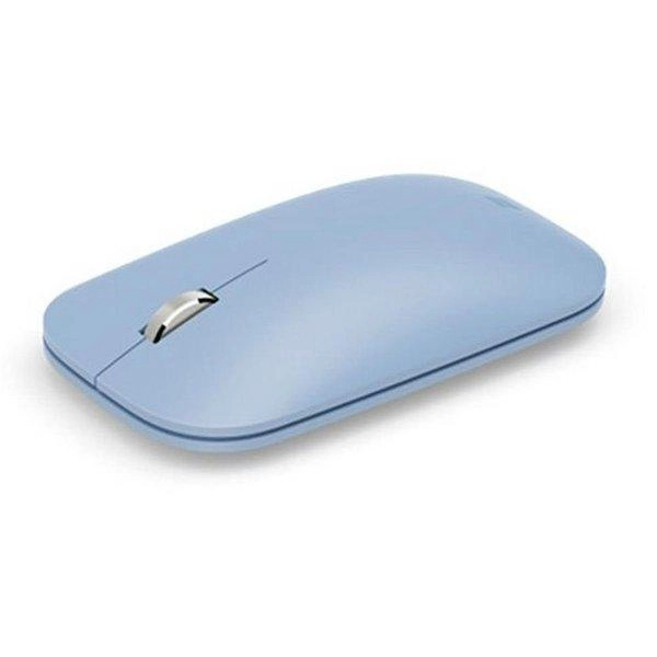 Modern Mobile Mouse - Bluetooth