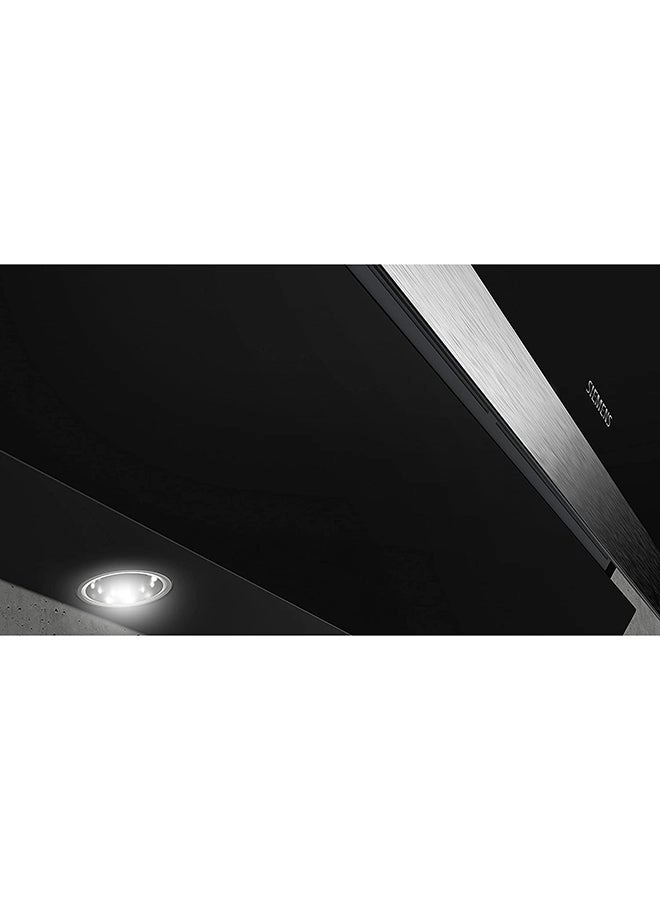 LC96KAJ60M - 638 CMPH 90 cm