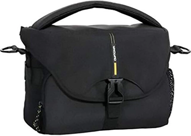 Vanguard BIIN 25LC - carry Case black