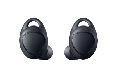 Samsung Gear IconX (2018) Wireless Earbud