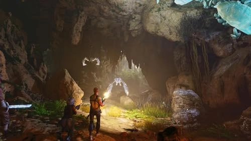 ARK: Survival Ascended Original - PlayStation 5