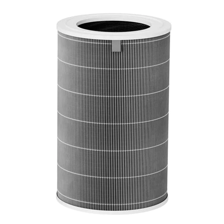Xiaomi Smart Air Purifier 4 Pro Filter - M15R-FLP-GL Black