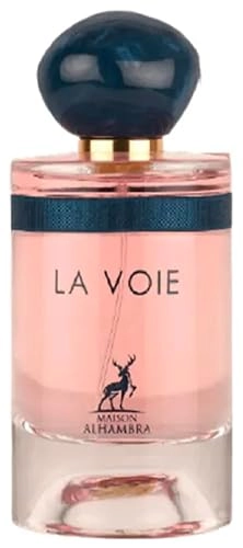 Optus VII Eau de Parfum 100 ml