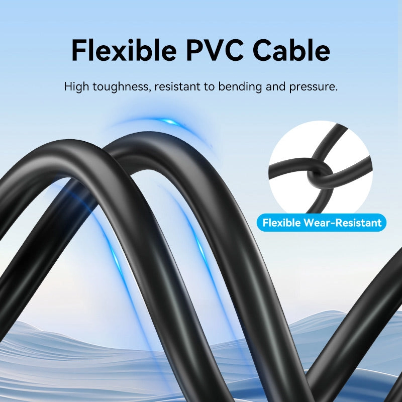 HDMI Cable - 15m