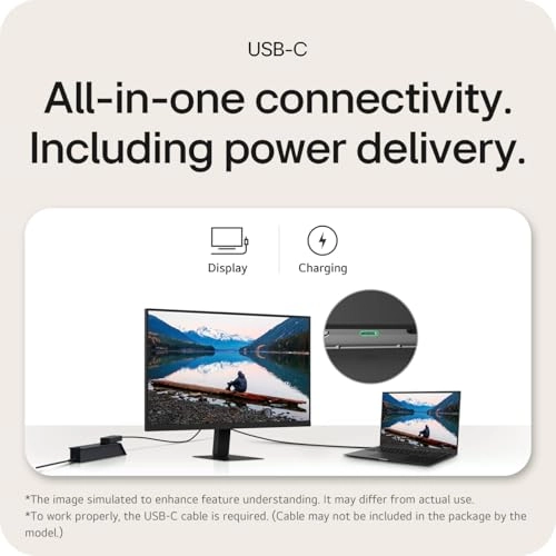 27U631A-B - 27 Inches 2560x1440