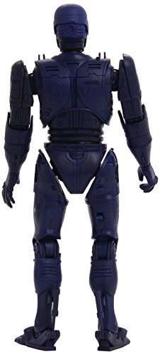 Robocop - Video Game (18 cm) (42062)