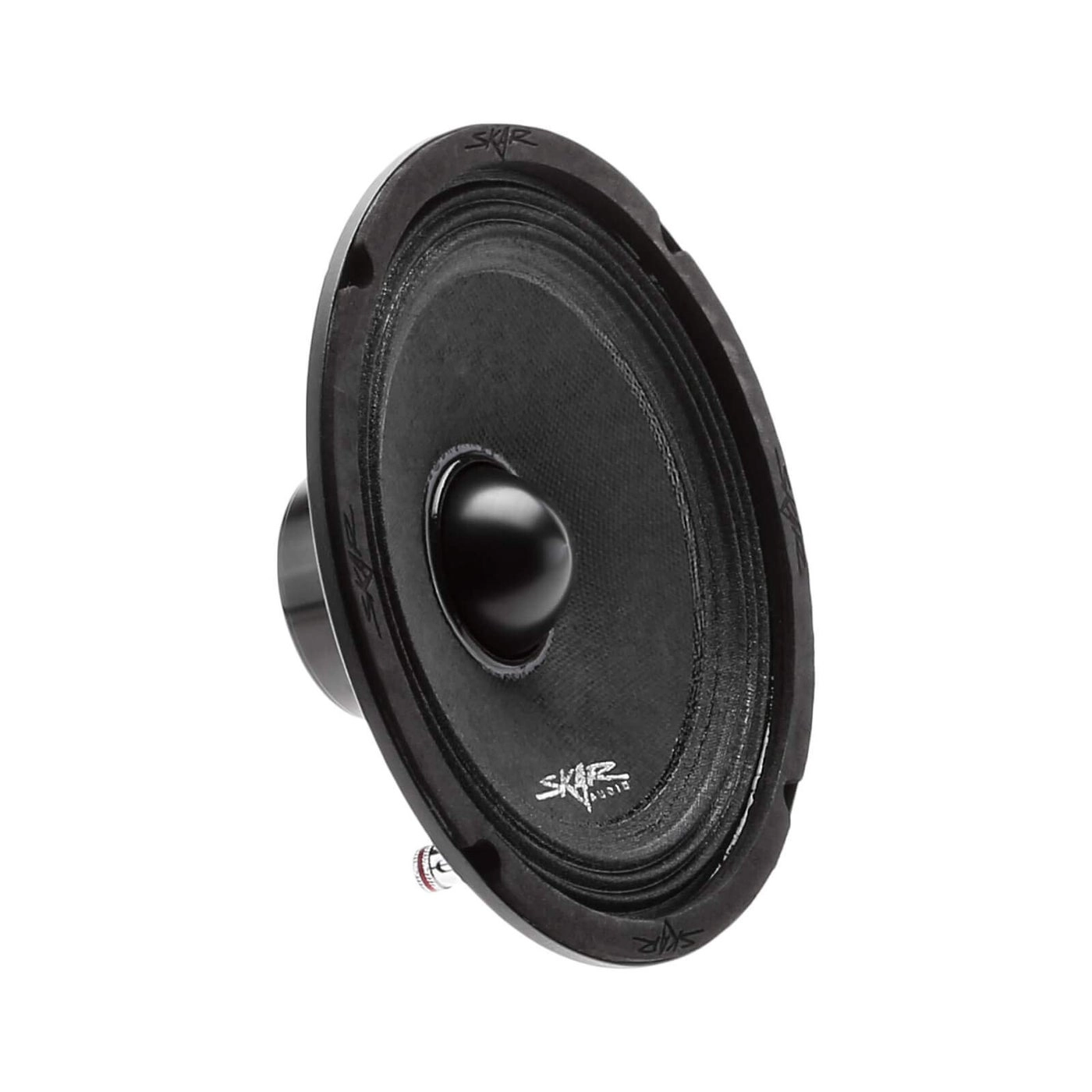 Skar Audio NPX65-4 - 300 Watt