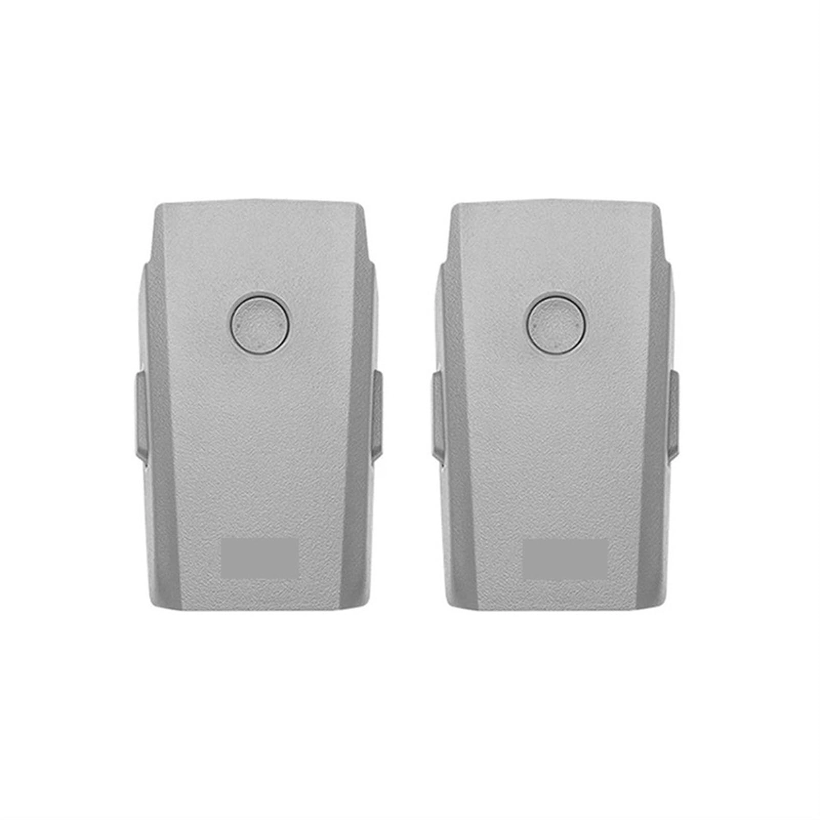 Nieqn Air 2s /Air 2 - 3500mAh