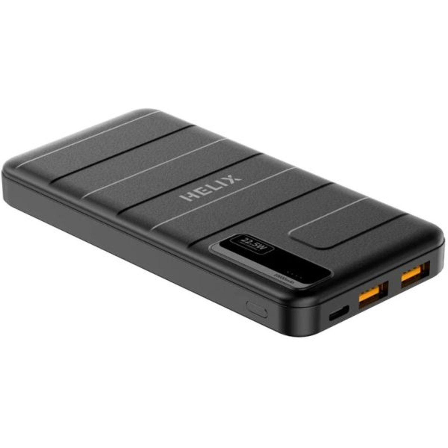 DELTAPACK-10 - 10000mAh 22.5W