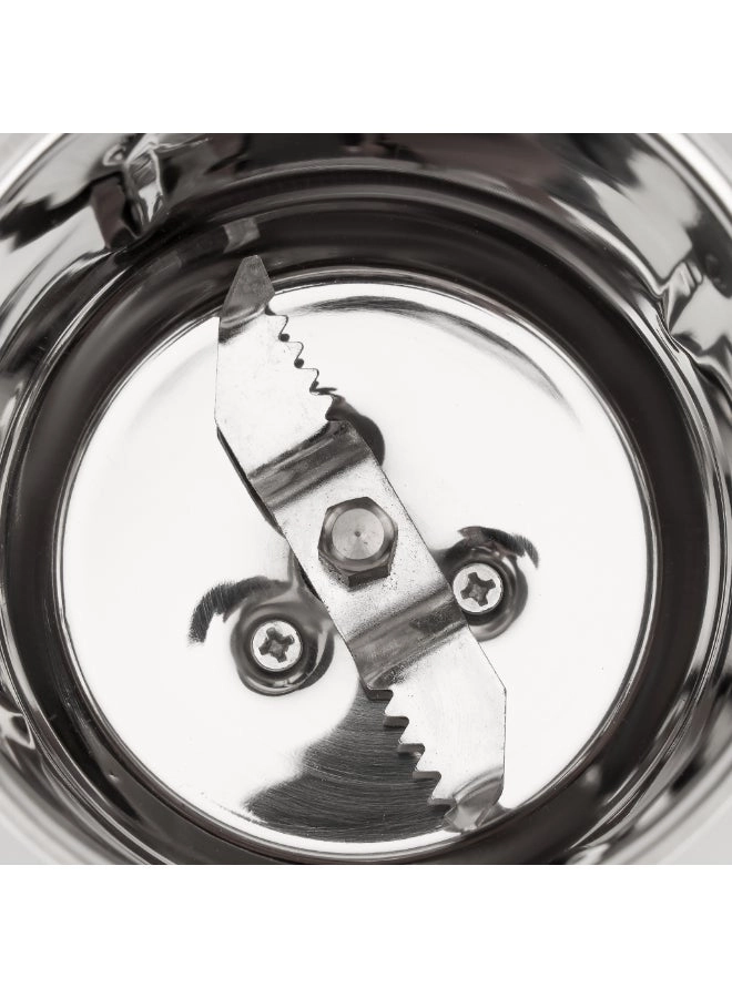 OMSB2218K - 1.5 L 600 W