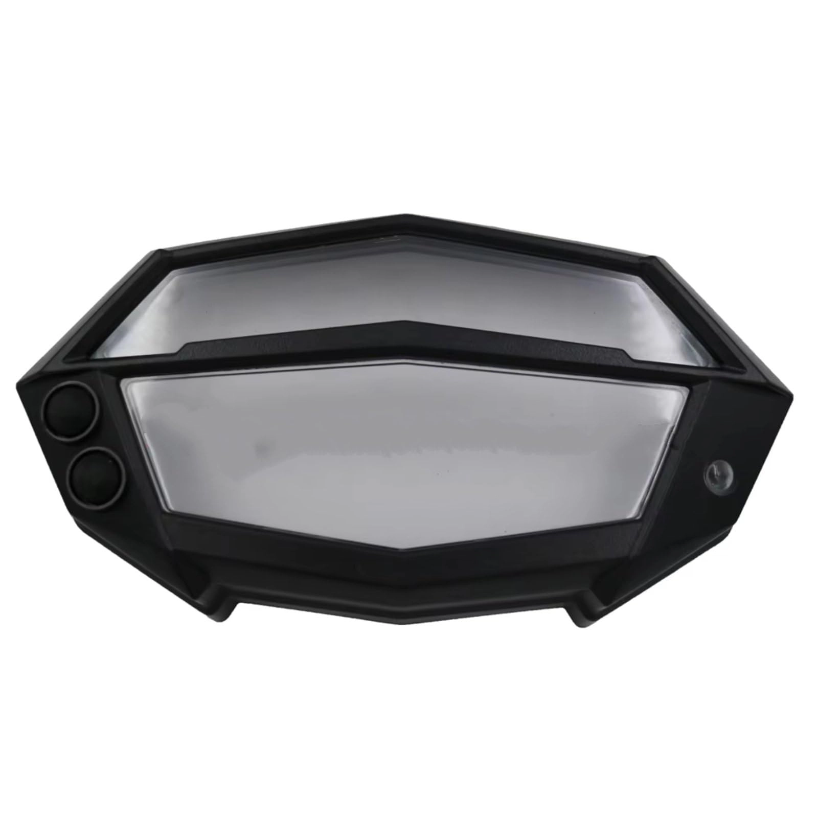 DSEQOPHHaw Motorcycle Dashboard Housing - Z1000 2014 2015 2016 2017 2018 2019 2020 2021 2022