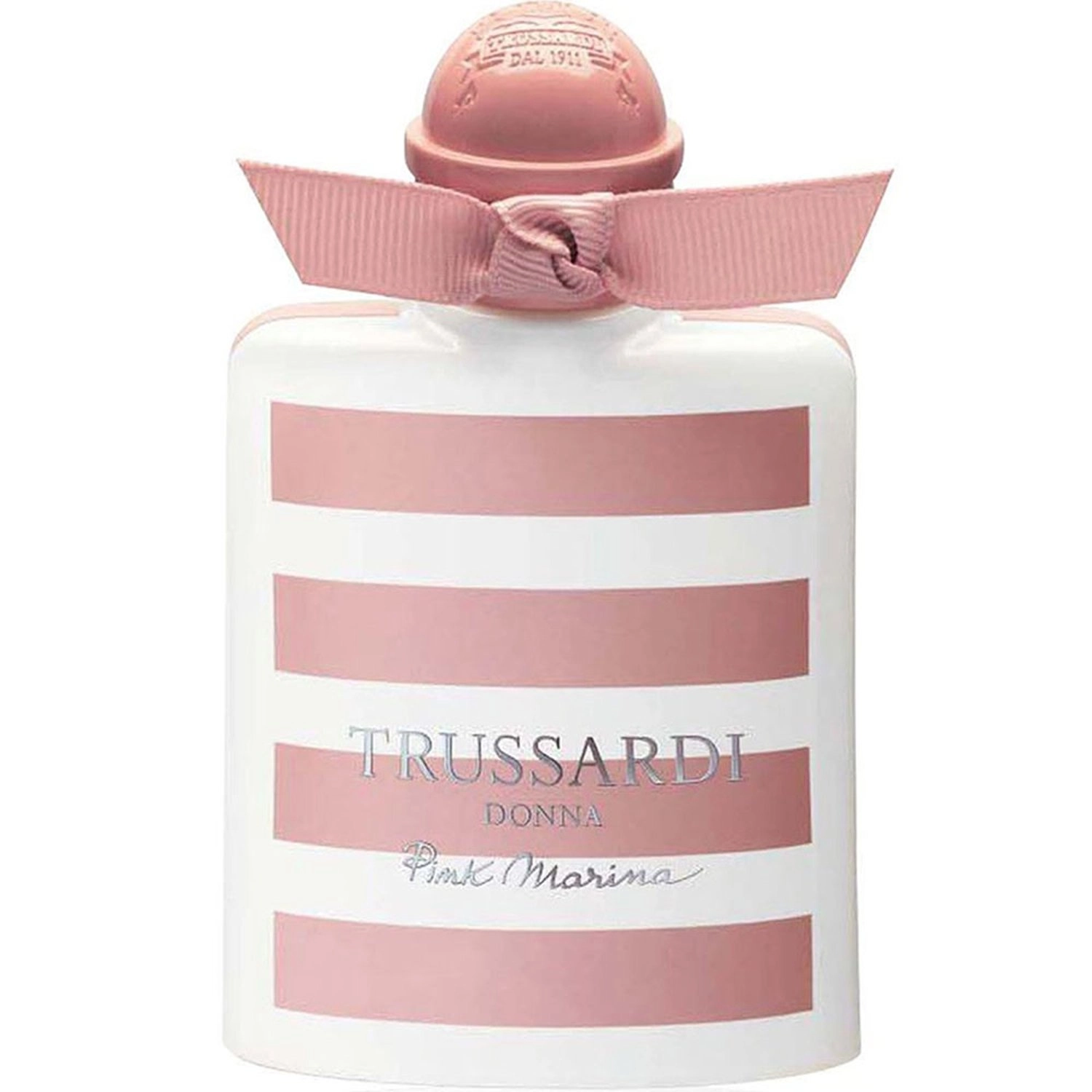 Trussardi Donna Pink Marina Eau de Toilette 50ml