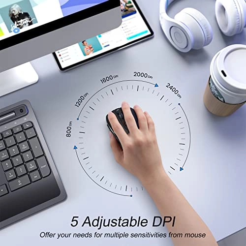 D-09 - Bluetooth