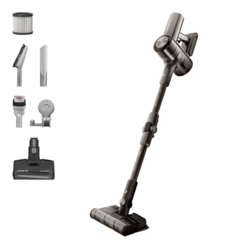 Generic PVCS 1146 - Cordless 6-in-1 500W