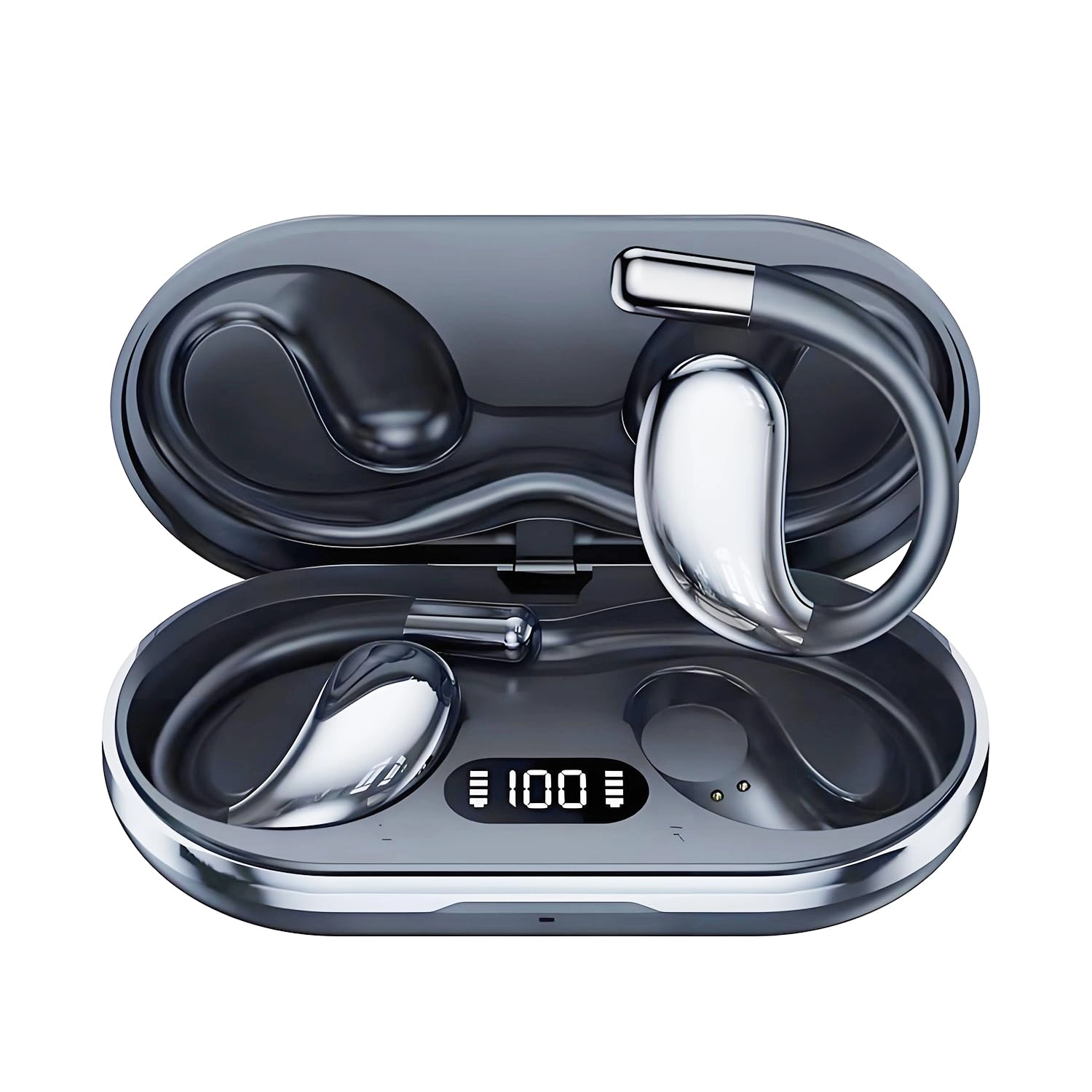 Kinganda YYK-Q39 Wireless Earbud