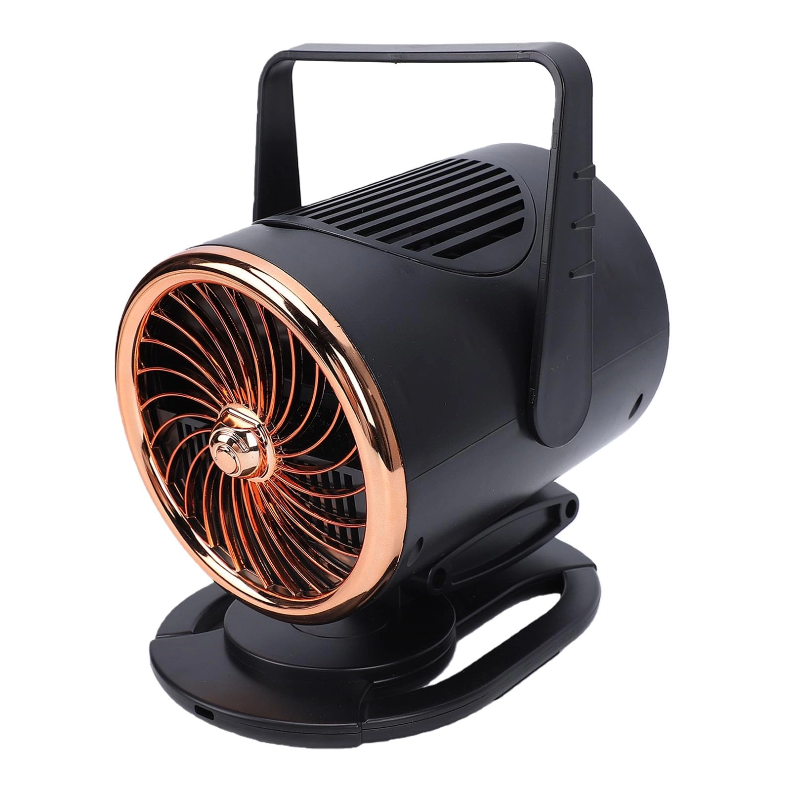 Yanmis Portable Range Hood