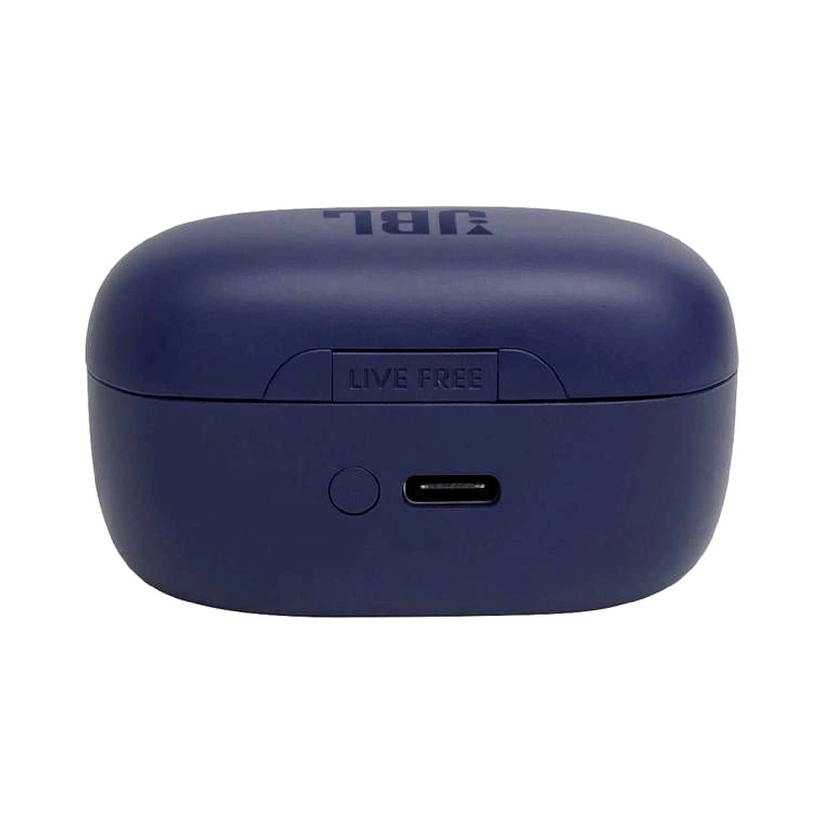 Live Free Nc Wireless Earbud