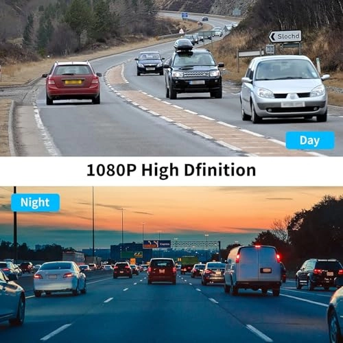 Y3070B1-HIK3EU - 720P