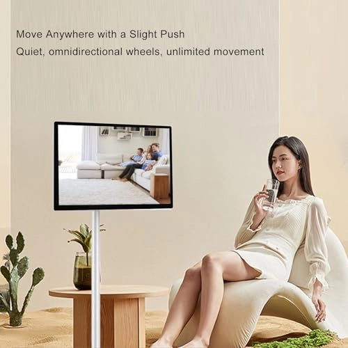 ibaycxgz2p-13 - 24 Inch