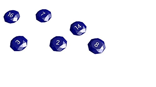 Ratnaraj - 19 gemstones 1+ players