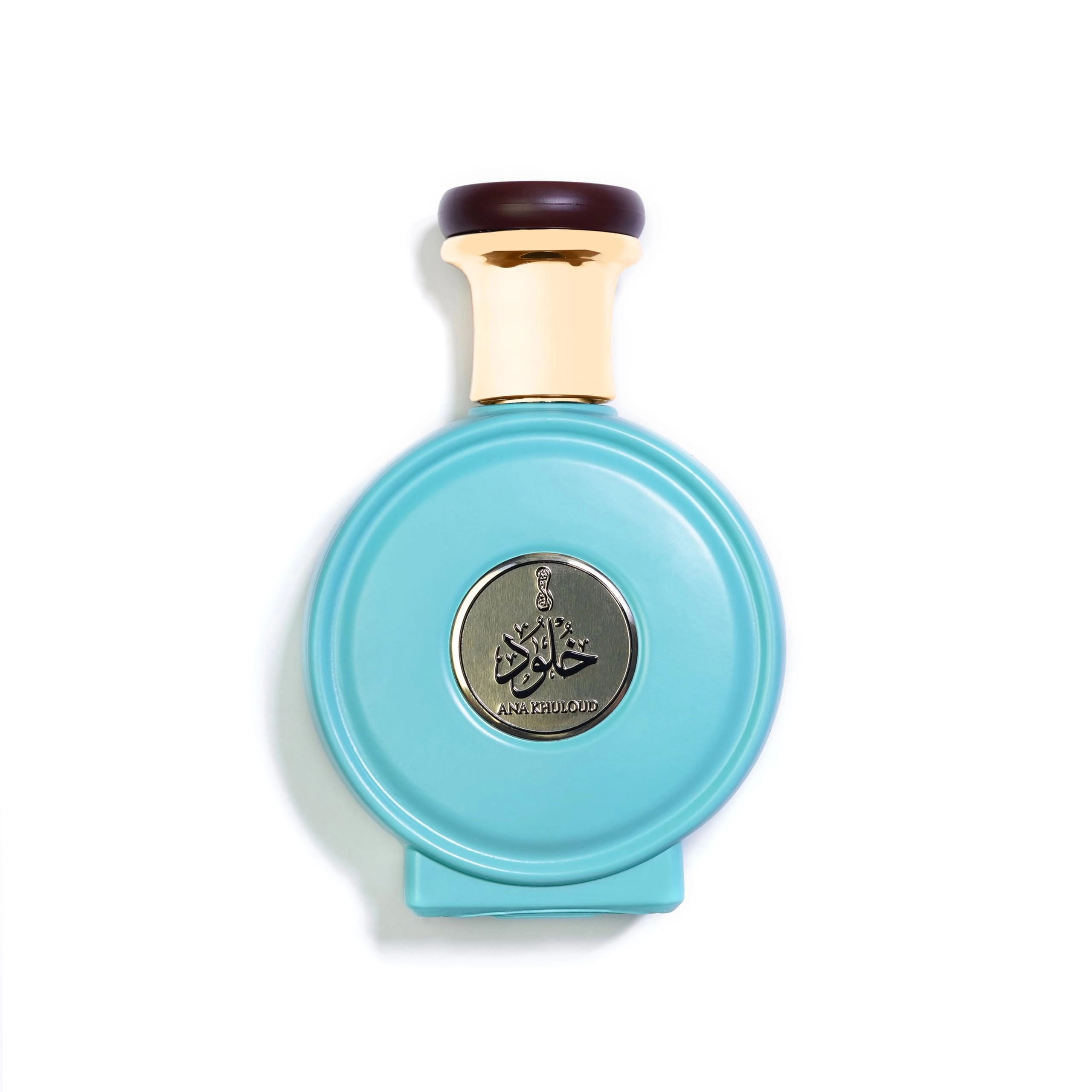 Odeur Dreams Eau de Parfum 100ml