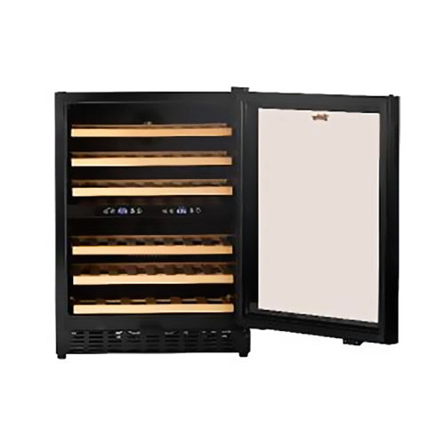 TERBC50DZ - 46 Bottle