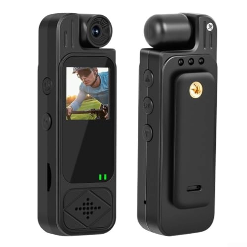 Sports camera - HD1080P