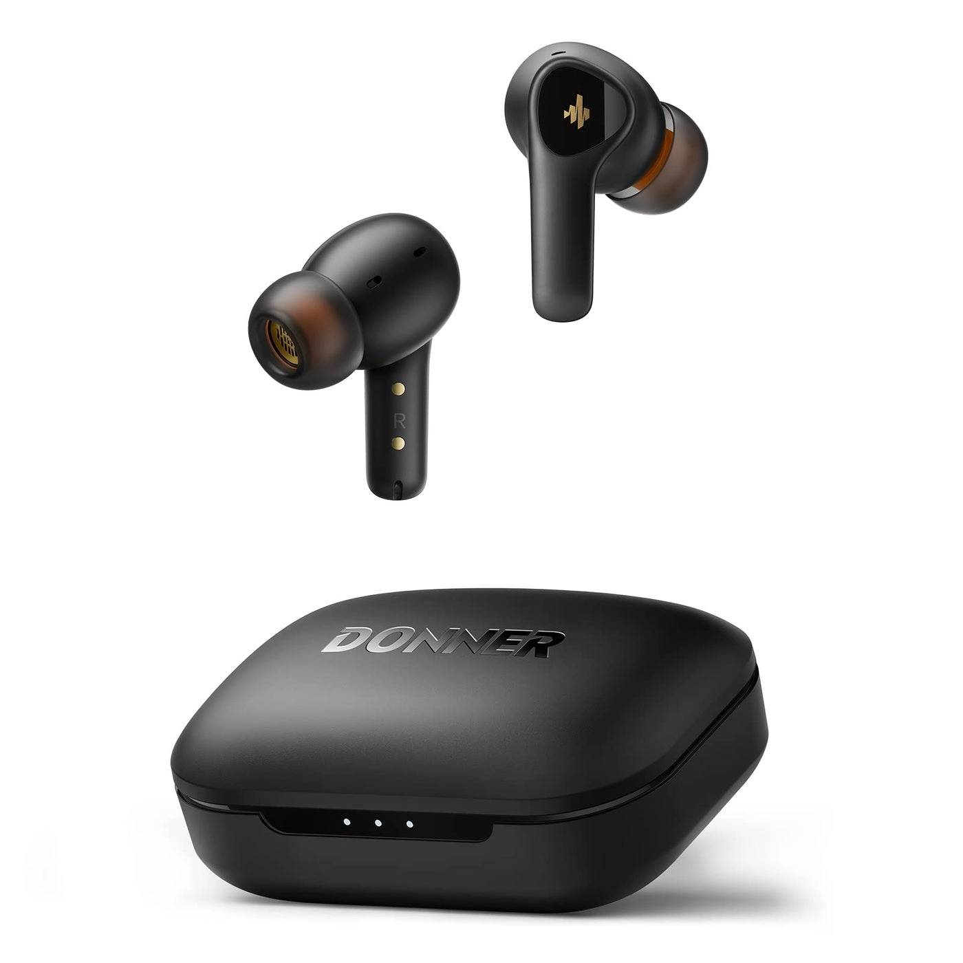 Dobuds ONE Wireless Earbud
