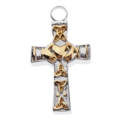 4CH DVR + Bullet Camera - 8pcs 1080P/2.0MP