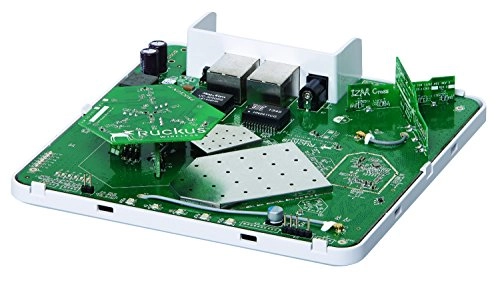 ZoneFlex R500