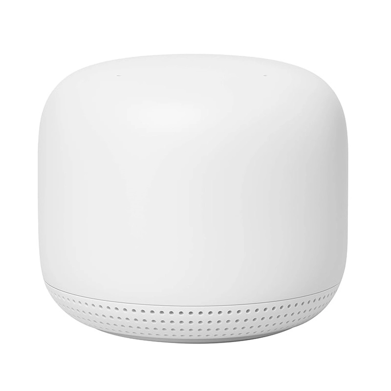 Nest Wi-Fi